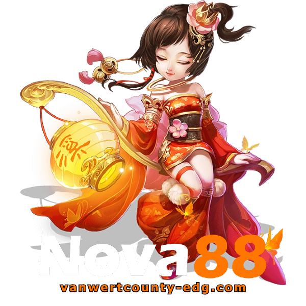 nova88 เกมไพ่