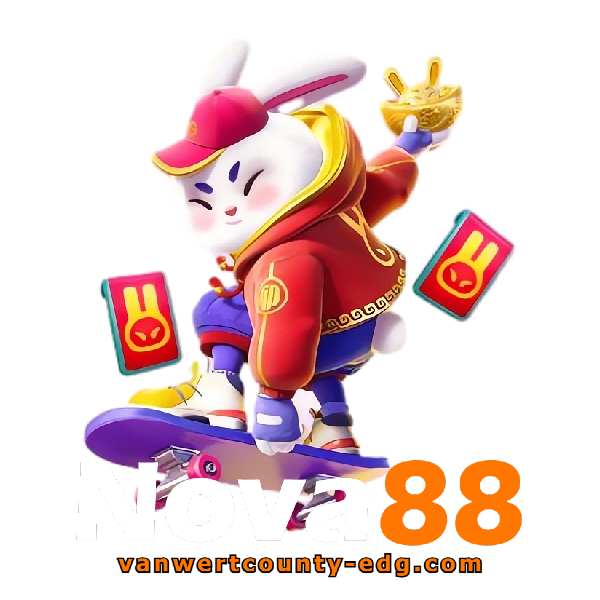 เว็บ nova88