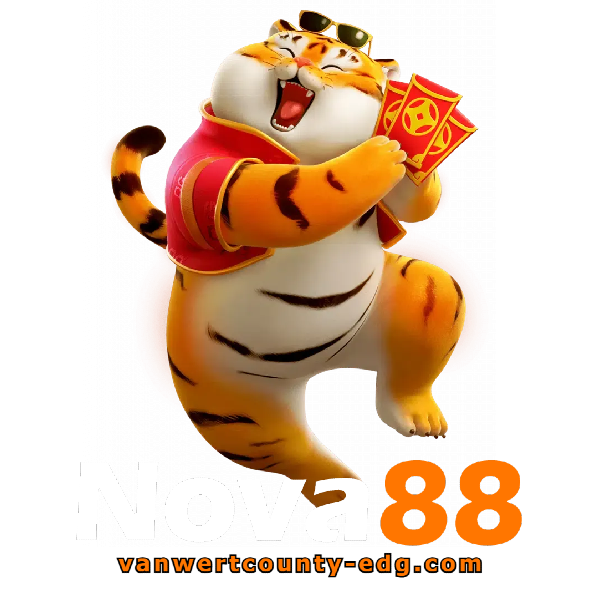 nova88 ทางเข้า